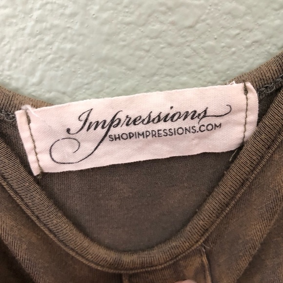 Tank Top - Picture 3 of 7